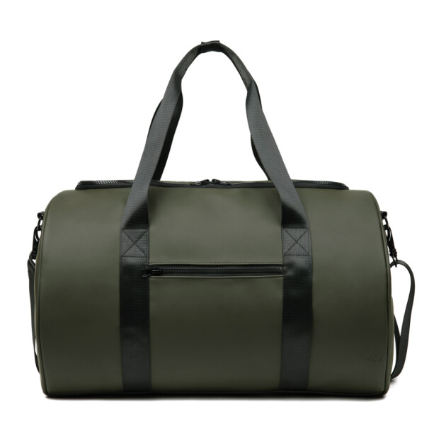 Sport bag 40,5 Liter i färgen Grön