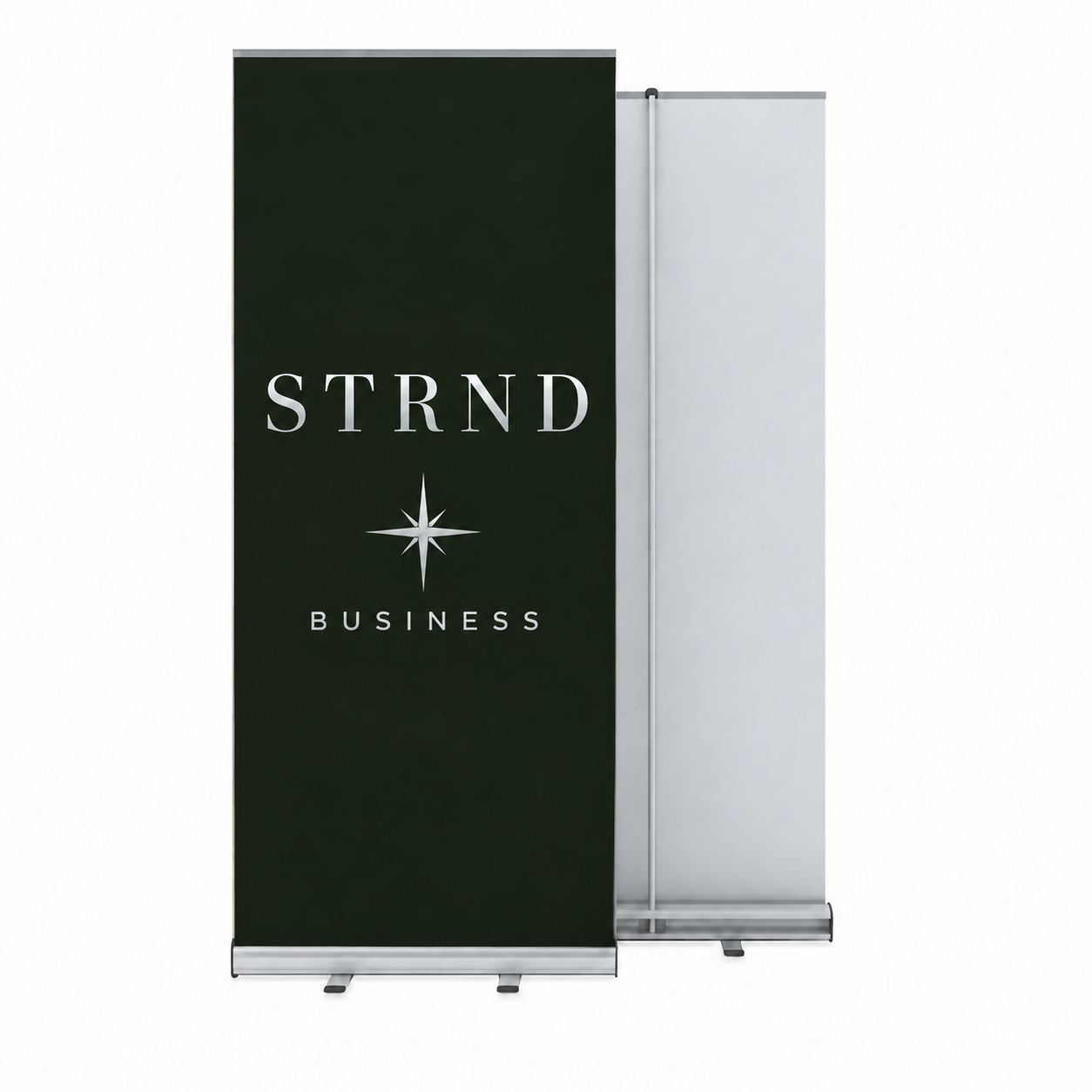 Roll-up 85x200